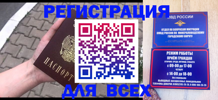 форма 3 в Давлеканово