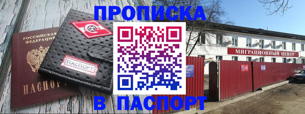 форма 3 в Давлеканово